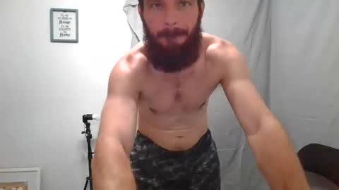 Maxxdieselx69 online show from February 22, 2026, 11:42 am