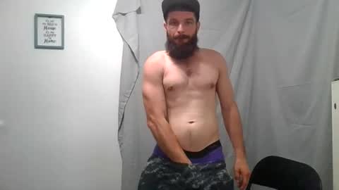 Maxxdieselx69 online show from March 2, 2026, 11:50 am