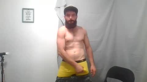 Maxxdieselx69 online show from March 4, 2026, 3:40 pm