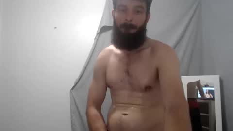 Maxxdieselx69 online show from March 27, 2026, 8:30 pm