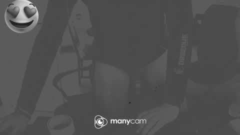 clubkes online show from February 27, 2026, 1:00 pm