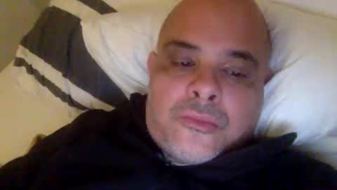 clubtm002 online show from November 20, 2025, 5:40 am