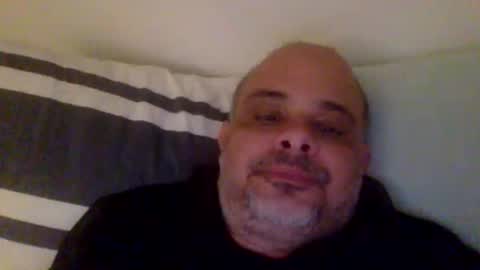 clubtm002 online show from January 12, 2026, 7:19 pm