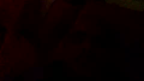 clubtm002 online show from February 7, 2026, 9:40 pm