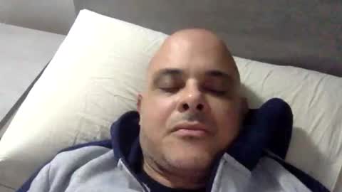 clubtm002 online show from March 1, 2026, 10:23 pm