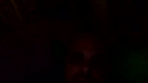 clubtm002 online show from March 13, 2026, 11:33 pm