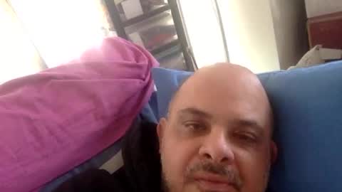 clubtm002 online show from March 16, 2026, 9:02 am