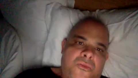 clubtm002 online show from May 5, 2026, 5:15 am