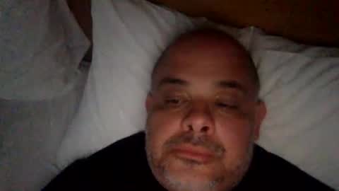 clubtm002 online show from May 16, 2026, 4:53 am