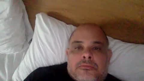 clubtm002 online show from May 16, 2026, 1:32 pm