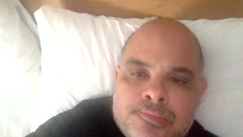 clubtm002 online show from May 17, 2026, 9:06 am
