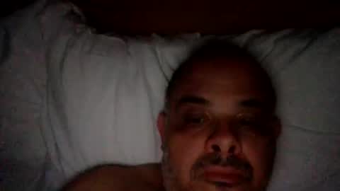 clubtm002 online show from May 20, 2026, 4:40 am