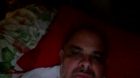 clubtm002 online show from May 21, 2026, 9:44 pm