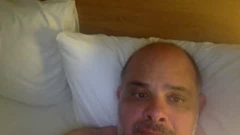 clubtm002 online show from May 27, 2026, 10:07 pm