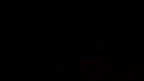 clubtm002 online show from May 31, 2026, 10:44 pm