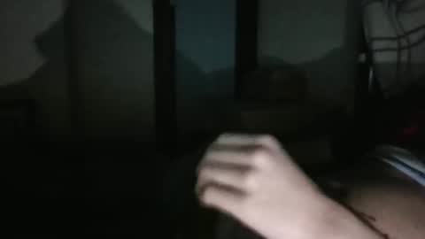 Kyaoo online show from February 19, 2026, 3:57 am