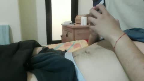 Snapshot of clumsyy29 chatting on May 28, 2026, 2:58 pm Kyaoo online show from May 28, 2026, 2:58 pm