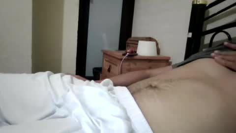 Snapshot of clumsyy29 chatting on August 10, 2026, 12:26 am Kyaoo online show from August 10, 2026, 12:26 am