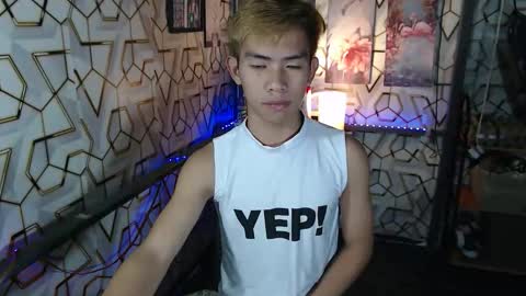 Snapshot of clyde_twinkx chatting on October 30, 2025, 1:51 am clyde_twinkx online show from October 30, 2025, 1:51 am