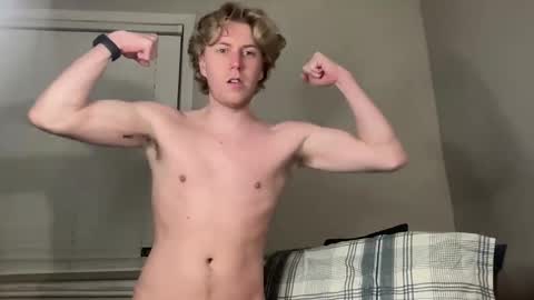 Clyde Austin online show from February 11, 2026, 3:44 am