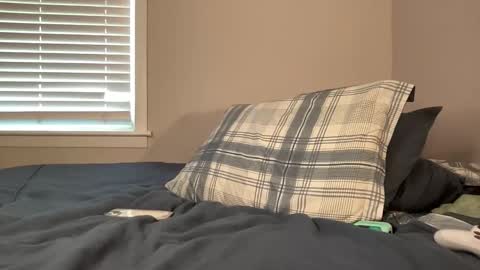 Clyde Austin online show from April 15, 2026, 7:58 pm