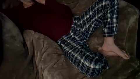 Snapshot of clydeninethousand chatting on October 13, 2025, 12:49 pm clydeninethousand online show from October 13, 2025, 12:49 pm