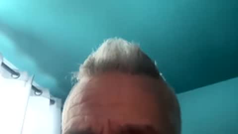 Snapshot of clydeninethousand chatting on December 1, 2025, 2:11 pm clydeninethousand online show from December 1, 2025, 2:11 pm