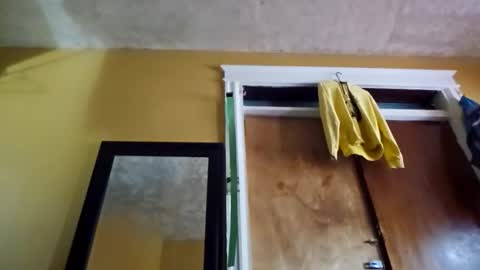 BbcMan online show from April 18, 2026, 7:58 pm