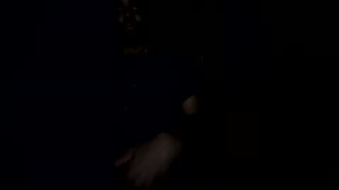 Snapshot of cm653925 chatting on March 26, 2026, 9:37 am cm653925 online show from March 26, 2026, 9:37 am