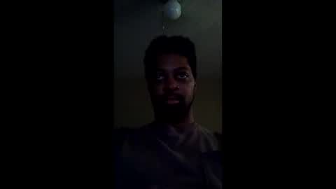 Snapshot of cm653925 chatting on June 8, 2026, 10:54 pm cm653925 online show from June 8, 2026, 10:54 pm