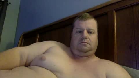 cmachen online show from December 9, 2024, 11:24 pm