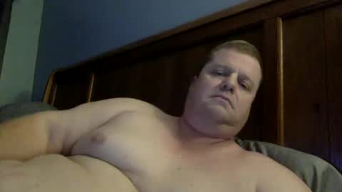 cmachen online show from December 11, 2024, 12:54 am