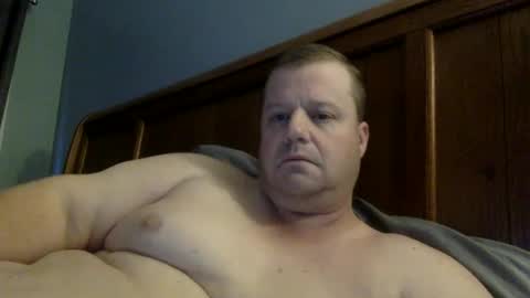 cmachen online show from December 22, 2024, 7:10 pm