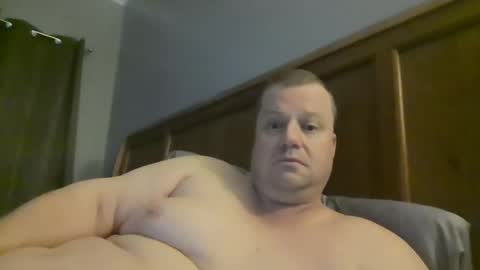 cmachen online show from February 15, 2025, 5:28 pm