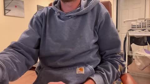 Snapshot of cmart2023 chatting on December 31, 2024, 2:29 am cmart2023 online show from December 31, 2024, 2:29 am