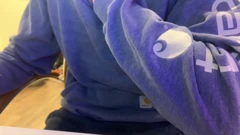 Snapshot of cmart2023 chatting on January 25, 2025, 2:26 am cmart2023 online show from January 25, 2025, 2:26 am