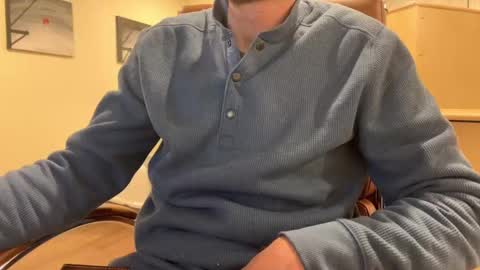 Snapshot of cmart2023 chatting on February 1, 2025, 2:58 am cmart2023 online show from February 1, 2025, 2:58 am