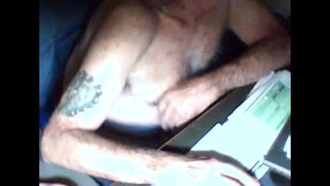 Snapshot of cme_nude chatting on December 14, 2024, 11:50 am cme_nude online show from December 14, 2024, 11:50 am
