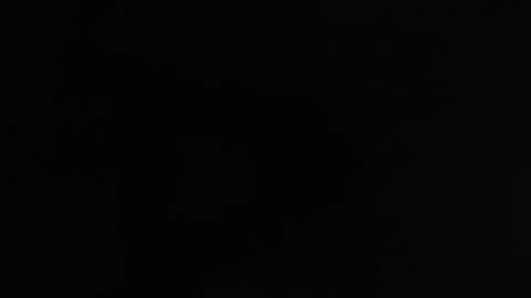 cme_nude online show from April 1, 2026, 2:03 pm