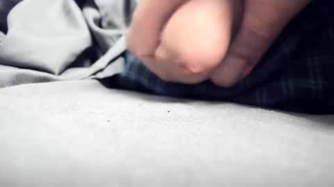 Snapshot of cmen420 chatting on December 14, 2024, 3:07 am cmen420 online show from December 14, 2024, 3:07 am