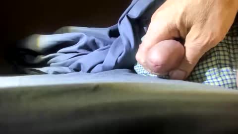 cmen420 online show from March 21, 2026, 11:48 am