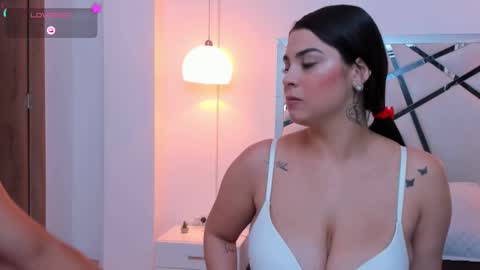 Snapshot of cmila0713 chatting on February 22, 2025, 5:24 pm cmila0713 online show from February 22, 2025, 5:24 pm