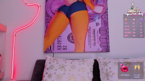 Snapshot of cmila0713 chatting on December 22, 2025, 10:40 pm cmila0713 online show from December 22, 2025, 10:40 pm