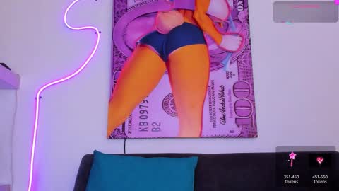 Snapshot of cmila0713 chatting on February 24, 2026, 1:14 am cmila0713 online show from February 24, 2026, 1:14 am