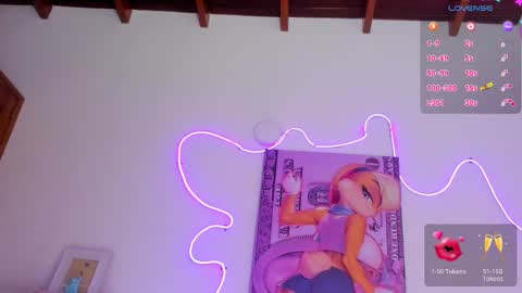 Snapshot of cmila0713 chatting on March 6, 2026, 11:56 pm cmila0713 online show from March 6, 2026, 11:56 pm