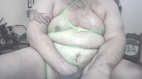 Snapshot of cmorgan6161 chatting on March 5, 2025, 8:21 am cmorgan6161 online show from March 5, 2025, 8:21 am