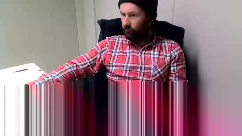 cmp_brandon online show from January 23, 2025, 1:02 pm