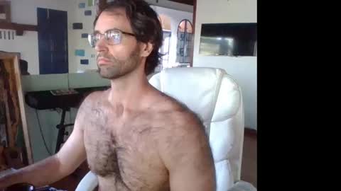cmpeng_3 online show from September 10, 2025, 3:45 pm