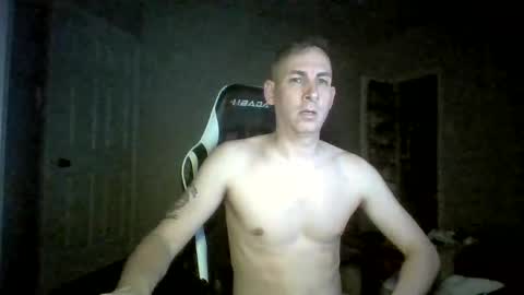 Master Bates online show from December 9, 2024, 4:56 am