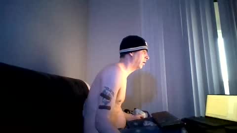 Snapshot of cmypenis chatting on February 2, 2025, 1:19 pm Master Bates online show from February 2, 2025, 1:19 pm